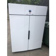 Шкаф холодильный ITALFROST (CRYSPI) S 1400