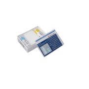 Набор для определения жесткости воды BWT hot drinks test kit (812137)