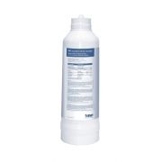 Мембрана сменная обратного осмоса BWT MOVE Cartridge XL (821250)