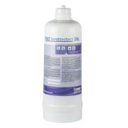 Фильтр картридж BWT Bestprotect 2XL без головной части (812315)