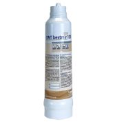 Фильтр картридж BWT Bestmin COFFEE 100 без головной части (812320)