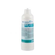Фильтр картридж BWT Bestdemin PLUS XL без головной части (812324)
