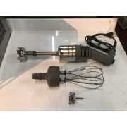 Миксер ROBOT COUPE Mini MP 190 Combi