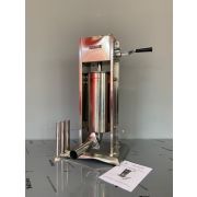 ШПРИЦ КОЛБАСНЫЙ AIRHOT 5Л ВЕРТИКАЛЬНЫЙ SV-5