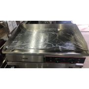 ПОВЕРХНОСТЬ ЖАРОЧНАЯ AIRHOT GE-730/F