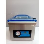 Упаковщик вакуумный EKSI EHVC-260T/1A.