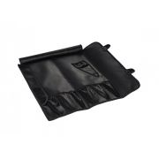 Сумка-скрутка для ножей на 6 предметов Icel /1/