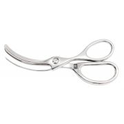 Ножницы для морепродуктов 17 см. Icel /1/6/