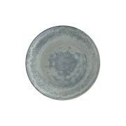 Тарелка d=170 мм. Омния, форма Гурмэ Bonna /1/12/1728