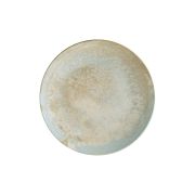 Тарелка d=230 мм. Луз, форма Гурмэ Bonna /1/12/972