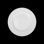 ТАРЕЛКА мелкая 6'' 150мм ''LY'S Horeca''