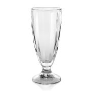 Бокал д/коктейля «Alaska soda cup», 360мл, Ocean