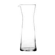 Кувшин «Bistro » 950мл, Ocean