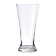 Бокал пивной «Pilsner» 300мл. стекло Ocean