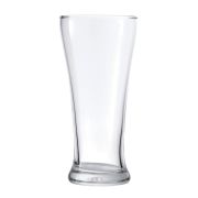 Бокал пивной «Pilsner» 400мл. стекло Ocean