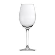 Бокал д/вина «Bangkok Bliss» riesling 255мл.хр.стекло Lucaris