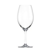 Бокал д/вина« Serene» cabernet 475мл. хр.стекло Lucaris