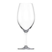 Бокал д/вина« Serene» chardonnay 375мл. хр.стекло Lucaris