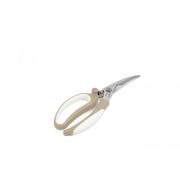 Ножницы для птицы 23 см. Abert /1/12/