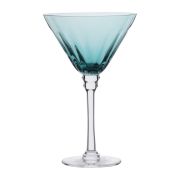 Бокал д/мартини «Azure» 350мл. P.L. - BarWare