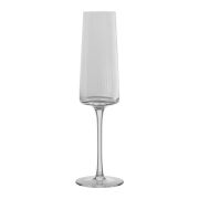 Бокал флюте д/шампанского «ProBar» 250мл. P.L. - BarWare