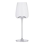 Бокал д/вина  «Vega» 330мл .P.L. - BarWare