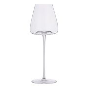 Бокал д/вина «Vega» 570мл .P.L. - BarWare