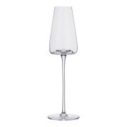 Бокал флюте «Vega» 240мл. .P.L. - BarWare