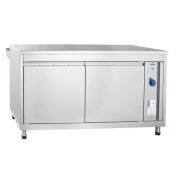 Прилавок тепловой ПВТ-70КМ-02 кашир. (21000807562)
