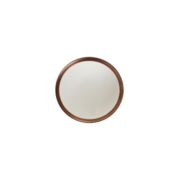 COPPER LINE Салатник 10 см