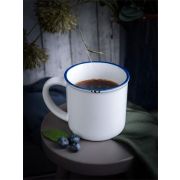 Кружка 220 мл, ANTOINETTE