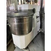 Тестомес спиральный FIMAR 12/SN 380В