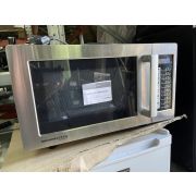 Печь свч MENUMASTER RMS510TS