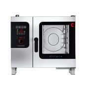 Пароконвектомат CONVOTHERM maxx pro easyDial 6.10 EB (maxxproeD 6.10 EB)