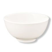 Салатник 17.5 см, 900 мл, P.L. Proff Cuisine