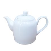 Чайник заварочный 1000 мл, P.L. Proff Cuisine