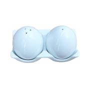 Набор для специй, 3 предмета, P.L. Proff Cuisine