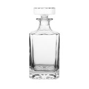 Штоф с крышкой «Classic», 750 мл, стекло P.L. - BarWare