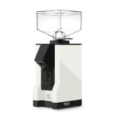 Кофемолка Eureka Mignon Silenzio 50 15BL White