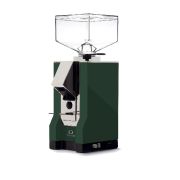 Кофемолка Eureka Mignon Silenzio 50 16CR Green Gourmet