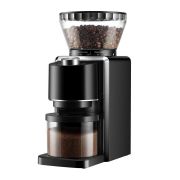 Кофемолка Viatto VA-CG5LUX