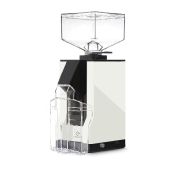 Кофемолка Eureka Mignon Crono 50 15BL White 2024 (188496)