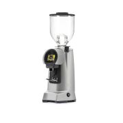 Кофемолка Eureka Helios 65 Grey