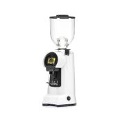 Кофемолка Eureka Helios 65 White