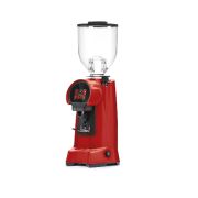 Кофемолка Eureka Helios 80 Ferrari Red