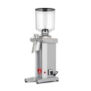 Кофемолка Eureka Drogheria/4 75 Silver