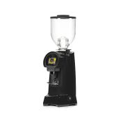 Кофемолка Eureka Helios 80 Matt Black