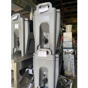 Термоконтейнер Cambro UC250 191