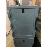 Термоконтейнер Cambro UPCS400 401