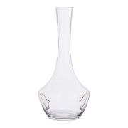 Графин «Face to Face » , 1400 мл,  P.L. - BarWare